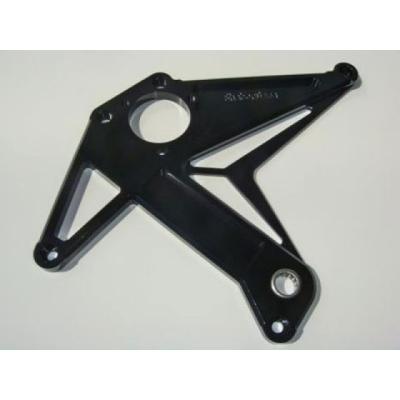 しゃぼん玉汎用オリジナルチタンサイレンサーのおすすめ人気商品一覧