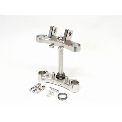 しゃぼん玉 ライトステー（車、バイク、自転車）のおすすめ人気商品