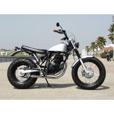 tw200 タンクのおすすめ人気商品一覧 通販 - Yahoo!ショッピング