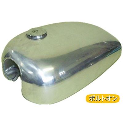 tr250 タンク(バイク タンク、燃料系パーツ)の商品一覧 tr250 タンク(バイク タンク、燃料系パーツ)の商品一覧