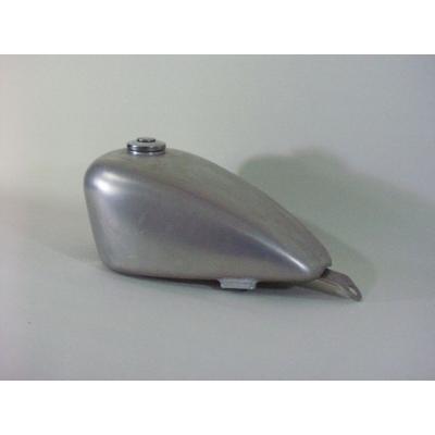 エストレヤ タンクのおすすめ人気商品一覧 通販 - Yahoo!ショッピング