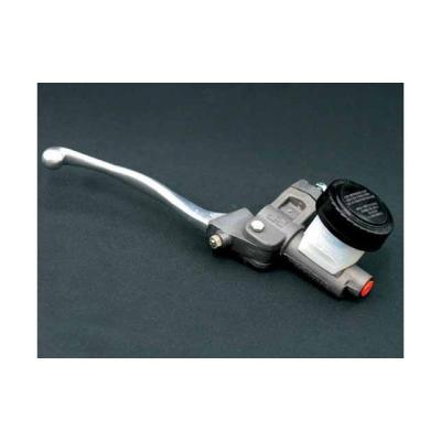 APブレーキレバー・マスターシリンダーセット