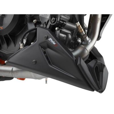 duke390（バイク用アンダーカウル）｜外装パーツ｜バイク | 車、バイク