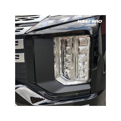 cv5w ヘッドライト（外装パーツ）｜自動車 | 車、バイク、自転車 の