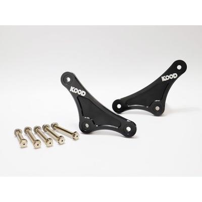 ニンジャ1000sx パーツ（KOOD）の商品一覧 通販 - Yahoo!ショッピング