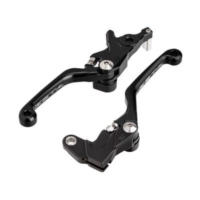 wr155r ホイールのおすすめ人気商品一覧 通販 - Yahoo!ショッピング