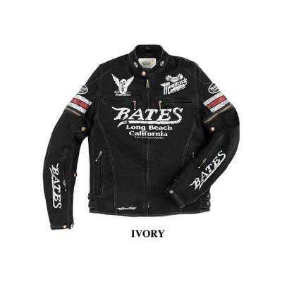 ベイツ ライダースのおすすめ人気商品一覧 通販 - Yahoo!ショッピング