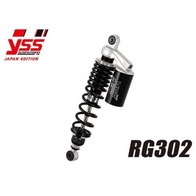 yss モンキー125（バイク サスペンション）｜バイク | 車、バイク
