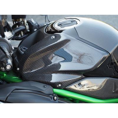 zh2（バイク 外装パーツ）｜バイク | 車、バイク、自転車 の商品一覧
