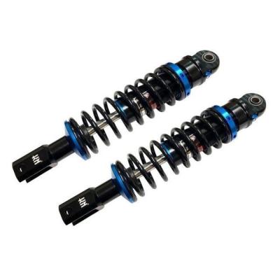 DAYTONA PCX125 JF28ローダウンキット pcx125 jf28（バイク ローダウンキット）｜サスペンション｜バイク