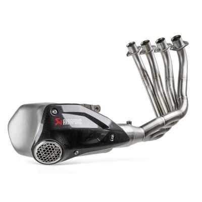 cb650r アクラポビッチの商品一覧 通販 - Yahoo!ショッピング