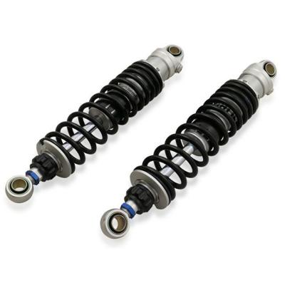 340（OHLINS／バイク サスペンション）｜バイク | 車、バイク、自転車
