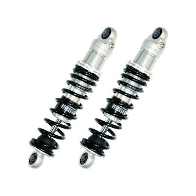 ohlins SR400（バイク サスペンション）｜バイク | 車、バイク、自転車