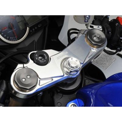 gsx-r1000（バイク用 トップブリッジ）｜ハンドル｜バイク | 車