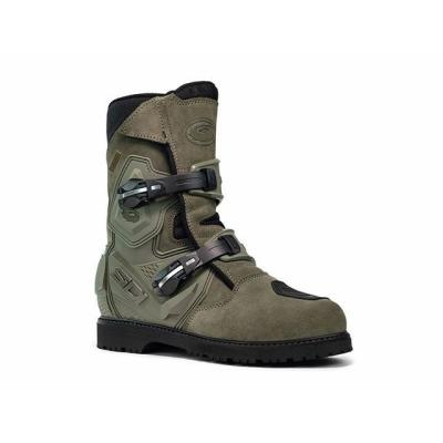 SIDI バイク用 フットギア、ブーツ｜バイクウェア｜バイク｜車、バイク