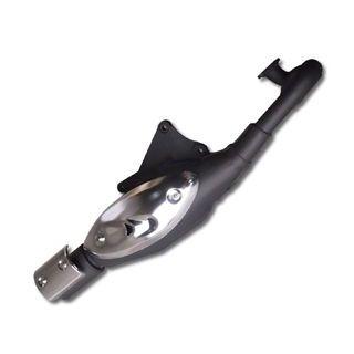 アドレスv100 チャンバー（バイク マフラー）｜バイク | 車、バイク