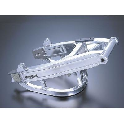 zrx1200スイングアームのおすすめ人気商品一覧 通販 - Yahoo