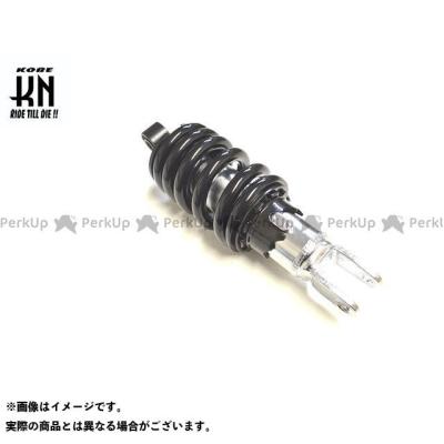 ジャイロキャノピー（バイク サスペンション）｜バイク | 車、バイク