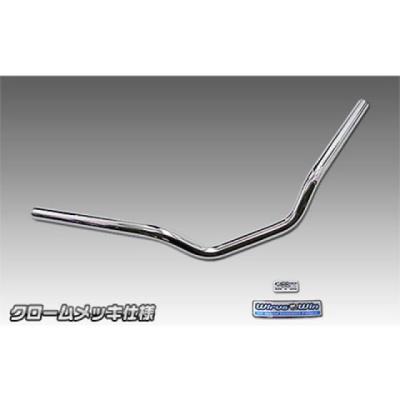 z125pro ハンドル（WirusWin）のおすすめ人気商品一覧 通販 - Yahoo