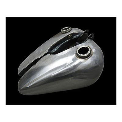 ハーレー純正タンクキャップの商品一覧 通販 - Yahoo!ショッピング
