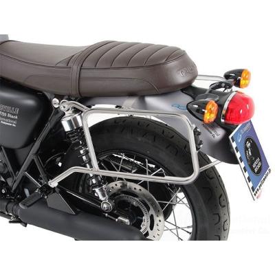 ボンネビルt120(バイク用リアキャリア)の商品一覧|外装パーツ ボンネビルt120(バイク用リアキャリア)の商品一覧|外装パーツ