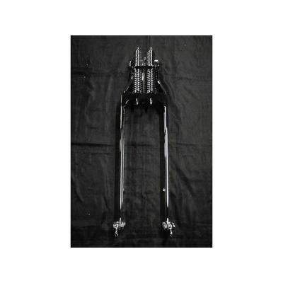 ハーレー スプリンガー フォークのおすすめ人気商品一覧 通販 - Yahoo