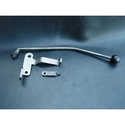 ドラッグスタージョッキーシフトのおすすめ人気商品一覧 通販 - Yahoo