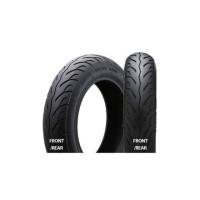 アイアールシー 汎用 MB90 TUKTUK 80/90-10 44J TL フロント/リア共通 IRC バイク | モトメガネYahoo!店