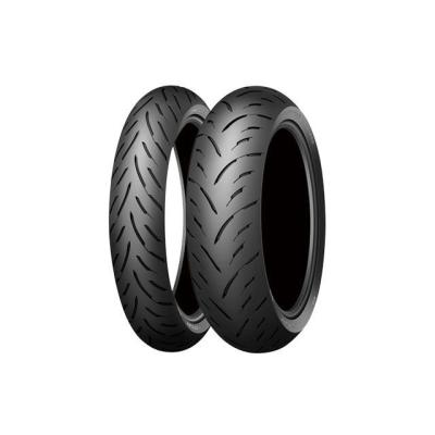 120/70zr17 gpr300の商品一覧 通販 - Yahoo!ショッピング