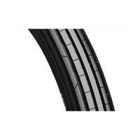 正規品／ブリヂストン 汎用 STANDARD FS10 2.75-14 4PR W フロント BRIDGESTONE バイク | モトメガネYahoo!店