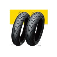 正規品／ダンロップ 汎用 TT900GP 150/70-17 MC 69H TL リア DUNLOP バイク | モトメガネYahoo!店