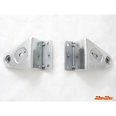 ウッドストック ZEPHYR750 ヘッドライトステー Webike | WOODSTOCK ウッドストック ヘッドライトステー ZEPHYR750用