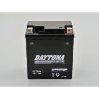 デイトナ 汎用 ハイパフォーマンスバッテリー DYTZ8V DAYTONA | モトメガネYahoo!店