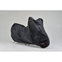 デイトナ ブラックカバーシンプル M DAYTONA | モトメガネYahoo!店