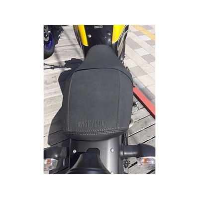 xsr900 ローダウンシートのおすすめ人気商品一覧 通販 - Yahoo