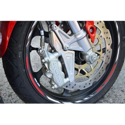 ブレンボ108mmのおすすめ人気商品一覧 通販 - Yahoo!ショッピング