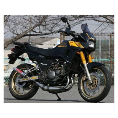 k2テック チャンバー GT380の商品一覧 通販 - Yahoo!ショッピング