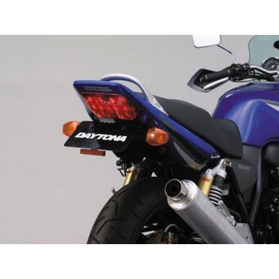 cb400ss（バイク用フェンダーレスキット）｜外装パーツ｜バイク | 車