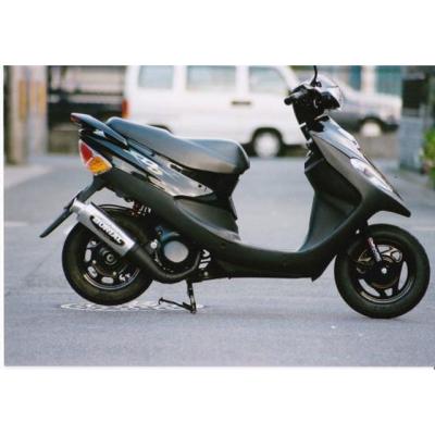 ベリアルグランドスラムのおすすめ人気商品一覧 通販 - Yahoo!ショッピング