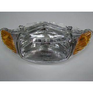 ライトさん専用 LEDデスクライト TT-DL13 ブラック【タッチセンサー/7段階調光/USB