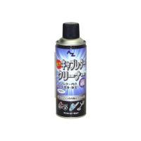 【メーカー直送】AZオイル キャブレタークリーナー 420ml az-oil バイク | モトメガネYahoo!店