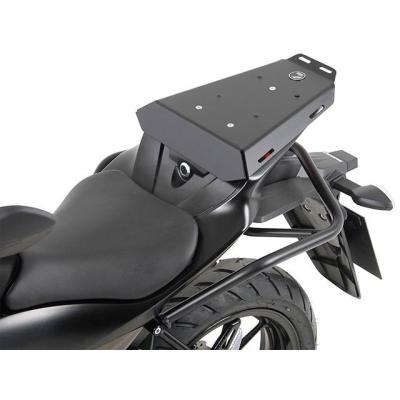 gsx125r（バイク用リアキャリア）｜外装パーツ｜バイク | 車、バイク