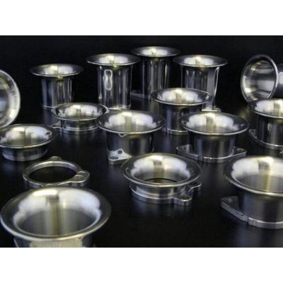 FCR 28 ファンネルの商品一覧 通販 - Yahoo!ショッピング