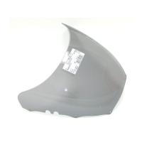 エムアールエー VFR400R スクリーン オリジナル（スモーク） MRA | モトメガネYahoo!店