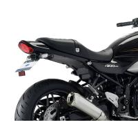 正規品／プロト Z900RS フェンダーレスキット（ブラック） PLOT バイク | モトメガネYahoo!店