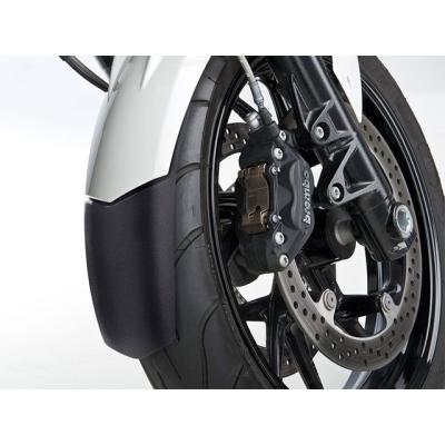 gsx1400 フロントフェンダーのおすすめ人気商品一覧 通販 - Yahoo