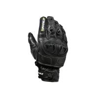 正規品／ライズ OCTANE GLOVES（ブルー） サイズ：XL RIDEZ バイク | モトメガネYahoo!店