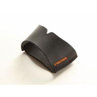 インソール ブーツ バイクシューズ ブーツ パークアップ