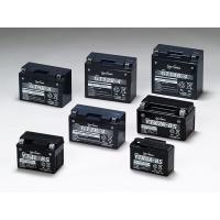 GSユアサ 汎用 VRLA（制御弁式バッテリー） 12V メンテナンスフリー GTZ8V（液入り充電済） GS YUASA | モトメガネYahoo!店