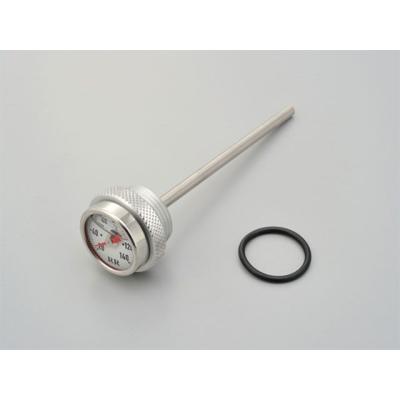 sr400 油温計 rrの商品一覧 通販 - Yahoo!ショッピング